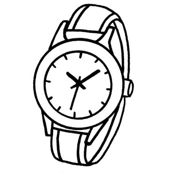 OROLOGI