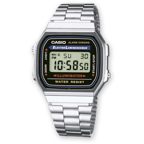 casio-collection-a168wa-1yes_186305