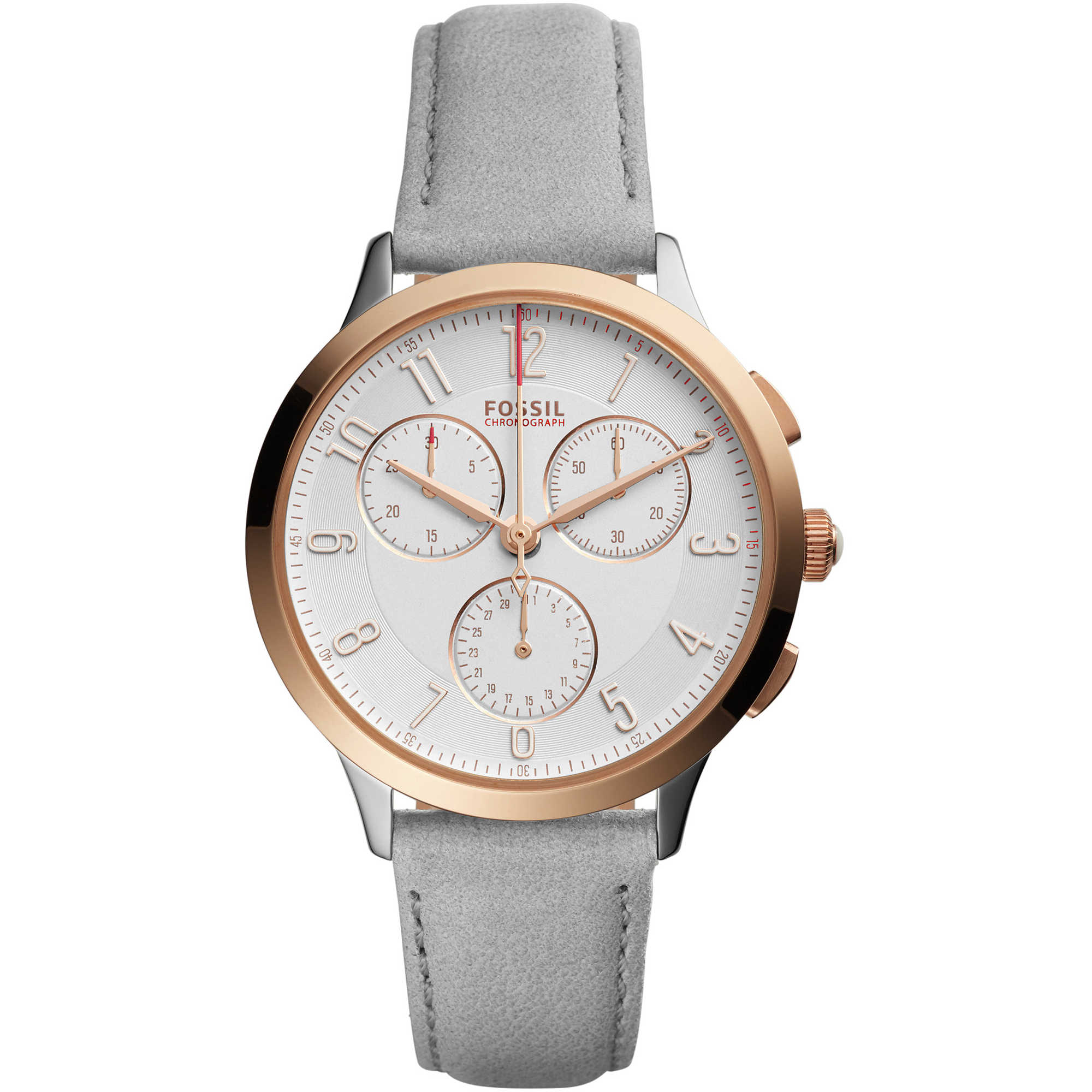 fossil-CH3071