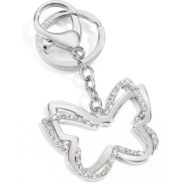 morellato-forever-sd7108 morellato-forever-sd7108