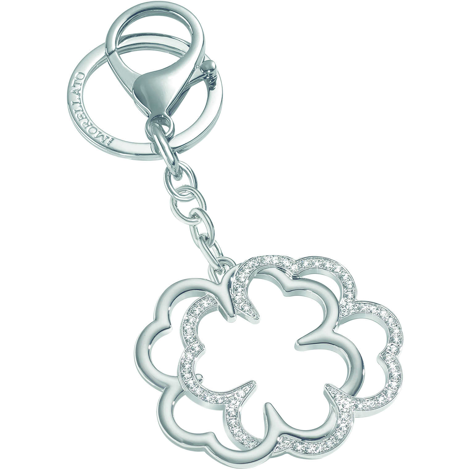 morellato-lucky-sd7138 morellato-lucky-sd7138