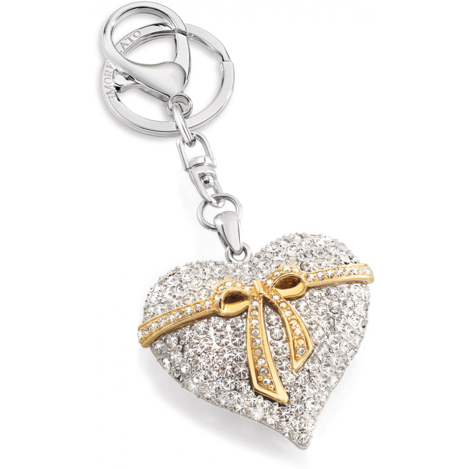 morellato-magic-sd0350 morellato-magic-sd0350