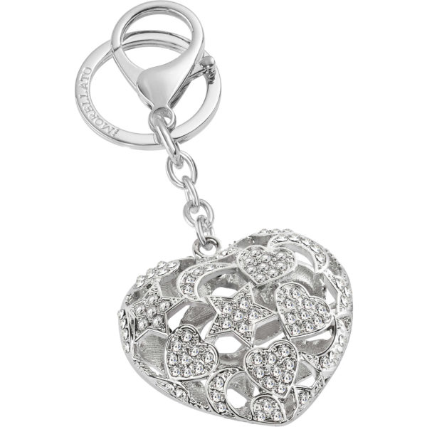 morellato-magic-sd0378