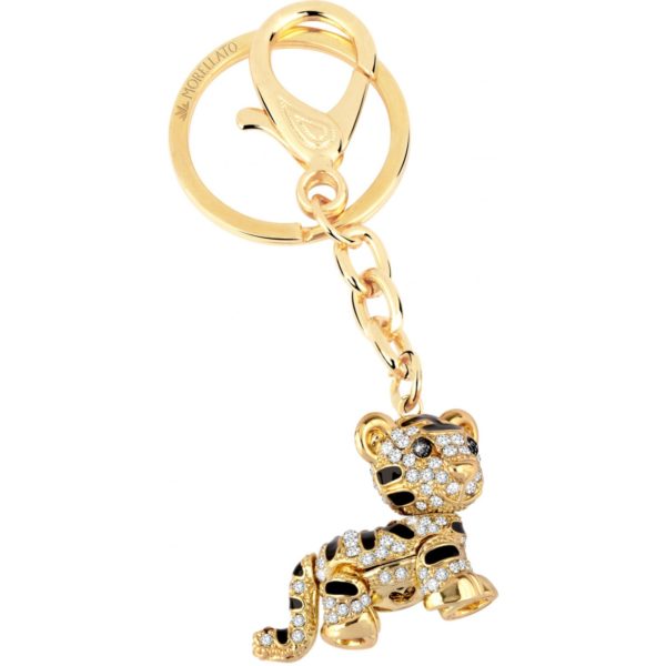 morellato-magic-sd0381 morellato-magic-sd0381