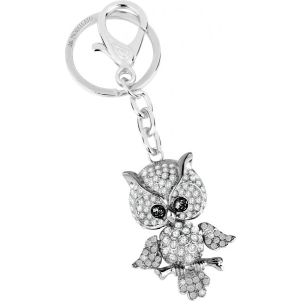 morellato-magic-sd0387 morellato-magic-sd0387