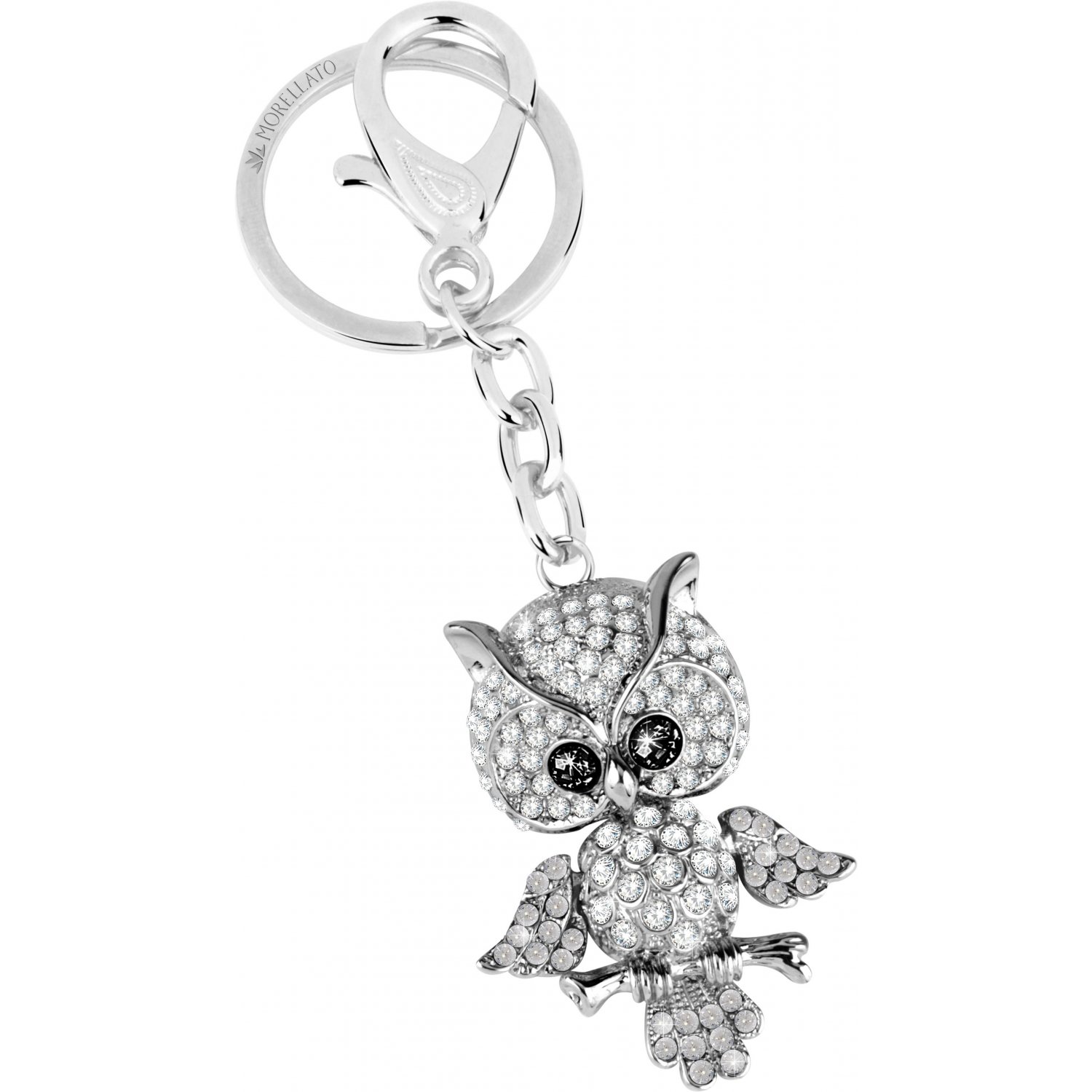morellato-magic-sd0387 morellato-magic-sd0387