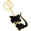 portachiavi_morellato_gatto_nero_sd8516