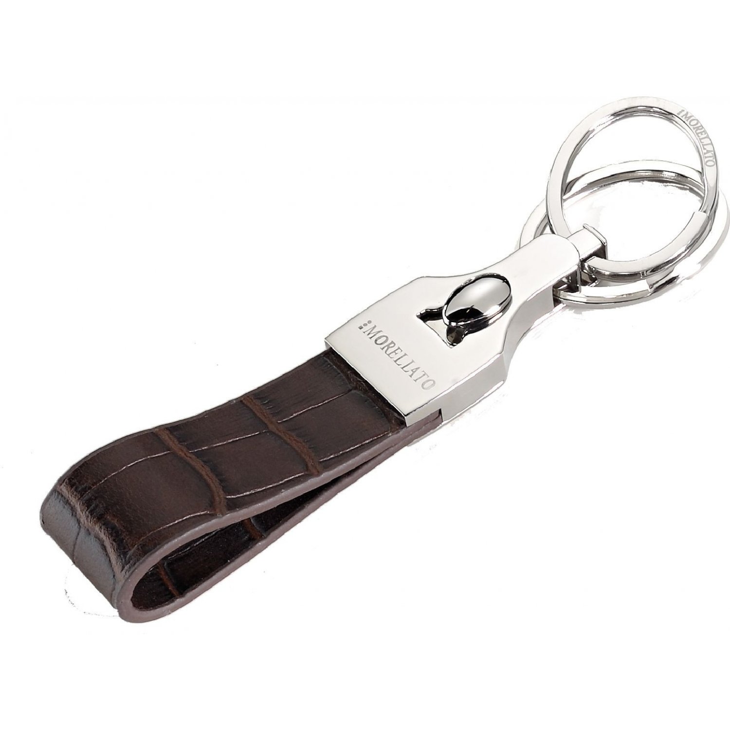 morellato-prestige-su0602