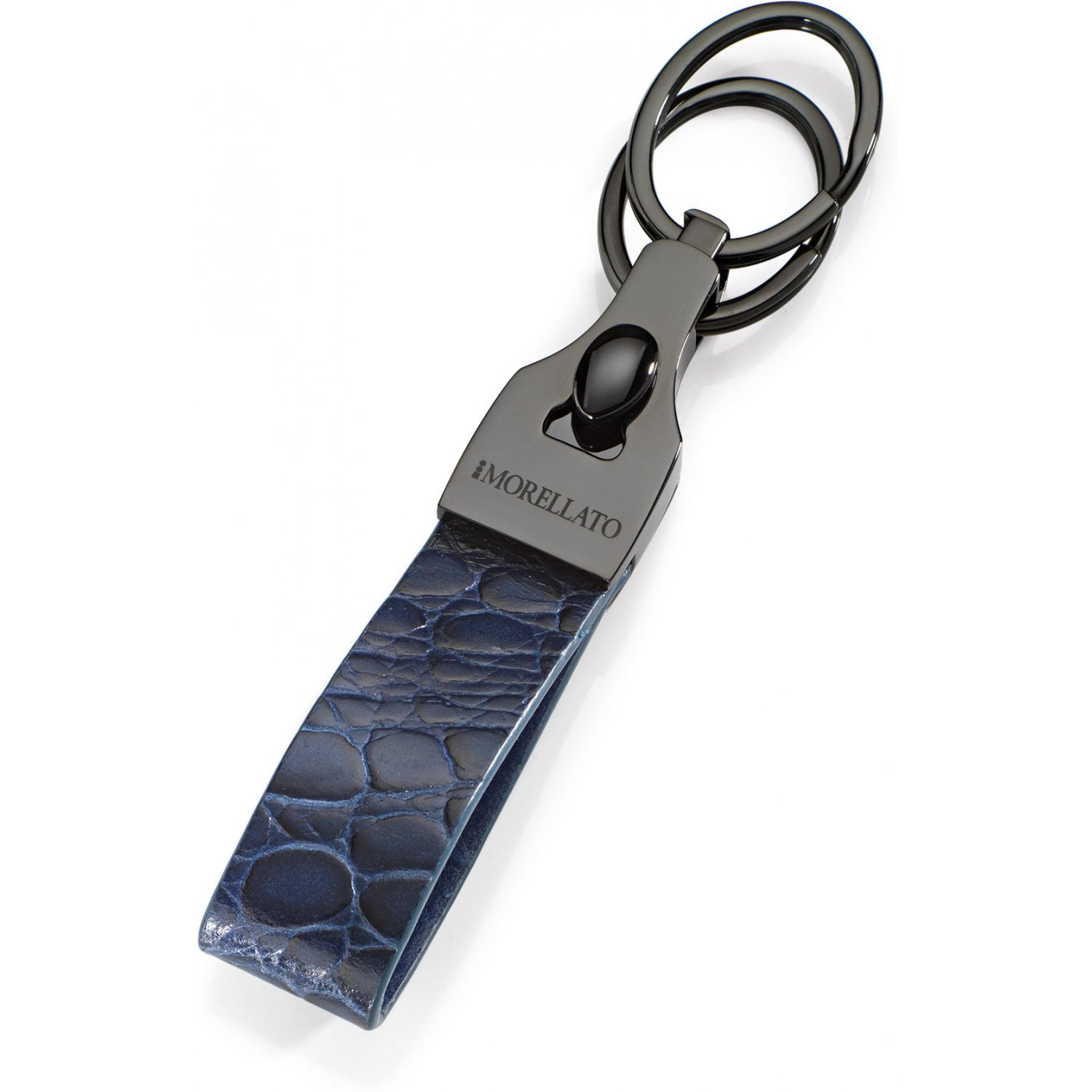 morellato-prestige-su0625