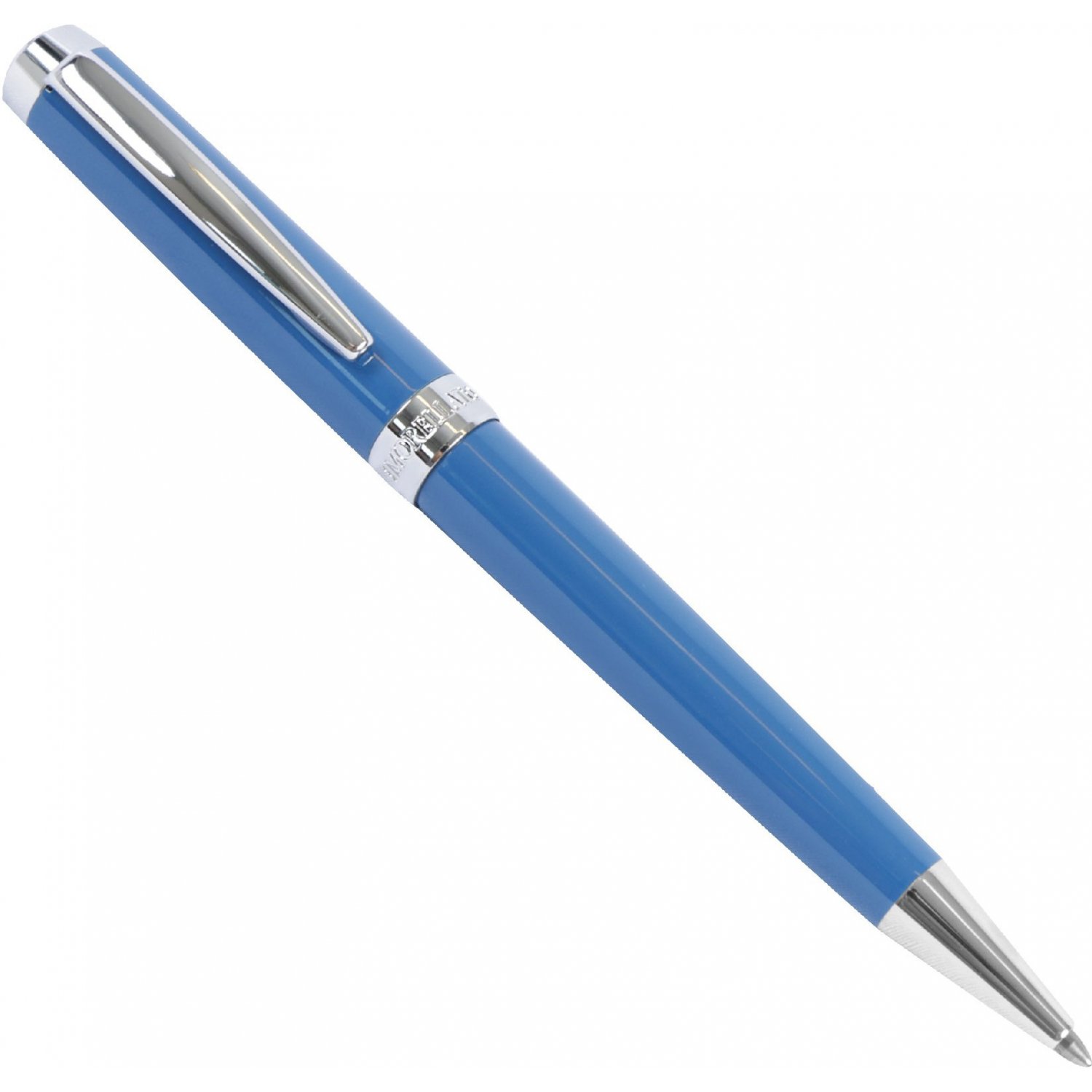 penna-a-sfera-morellato-morellato-design-j010684 penna-a-sfera-morellato-morellato-design-j010684