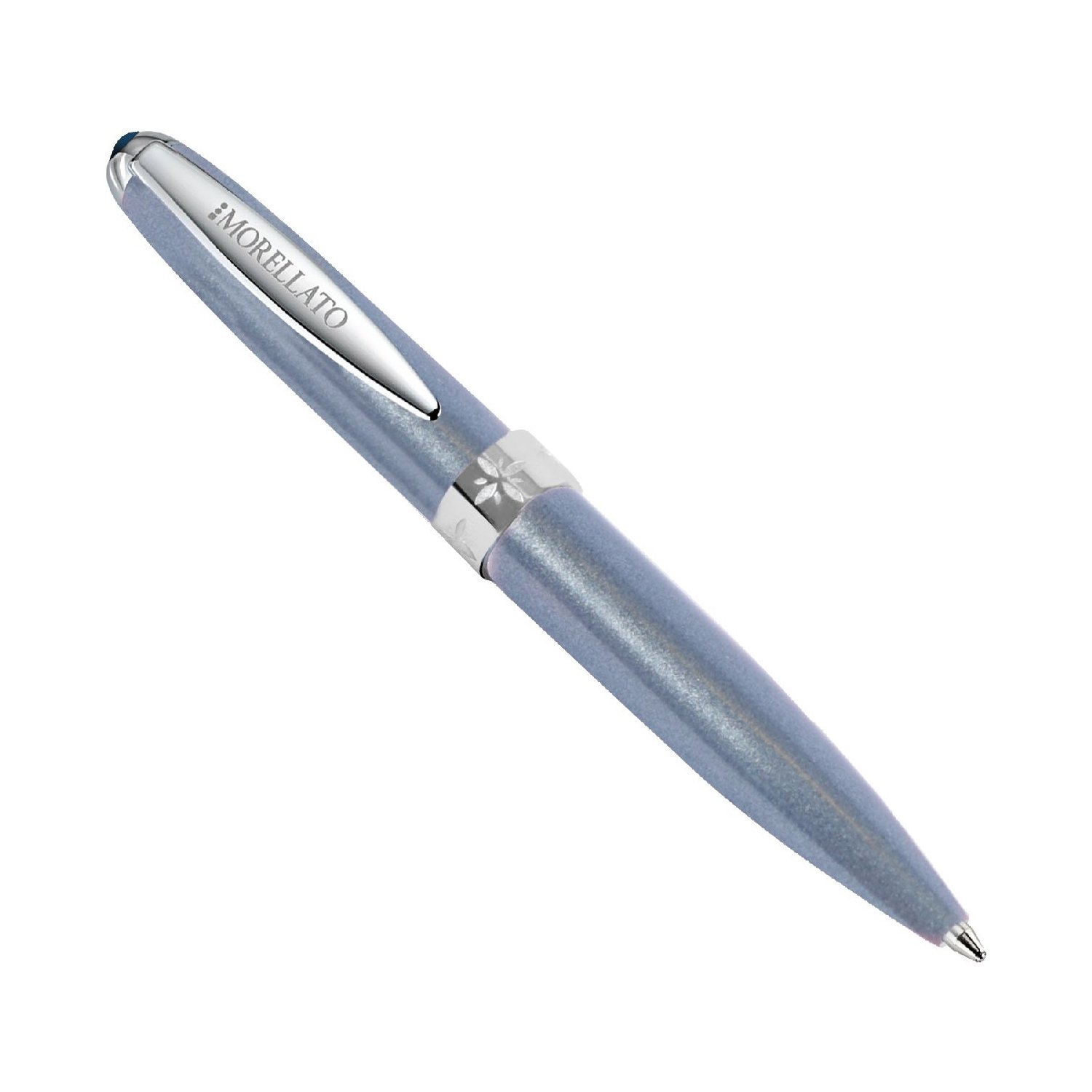 penna-a-sfera-morellato-morellato-design-j010688 penna-a-sfera-morellato-morellato-design-j010688
