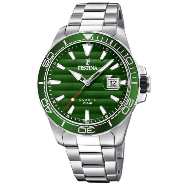 montre-festina-f20360-3-montre-prestige-dateur-acier-argente-cadran-vert-homme_1192013_1200x1200
