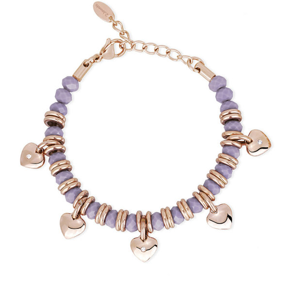 bracciale-donna-gioielli-2jewels-color-match-232040_327965