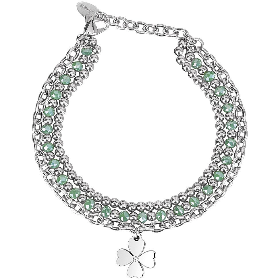 bracciale-donna-gioielli-2jewels-starlook-232119_368321