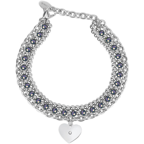bracciale-donna-gioielli-2jewels-starlook-232120_368322