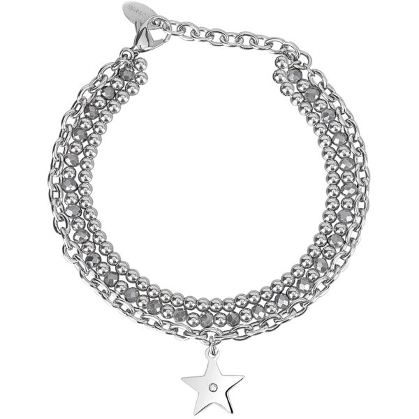 bracciale-donna-gioielli-2jewels-starlook-232121_368323