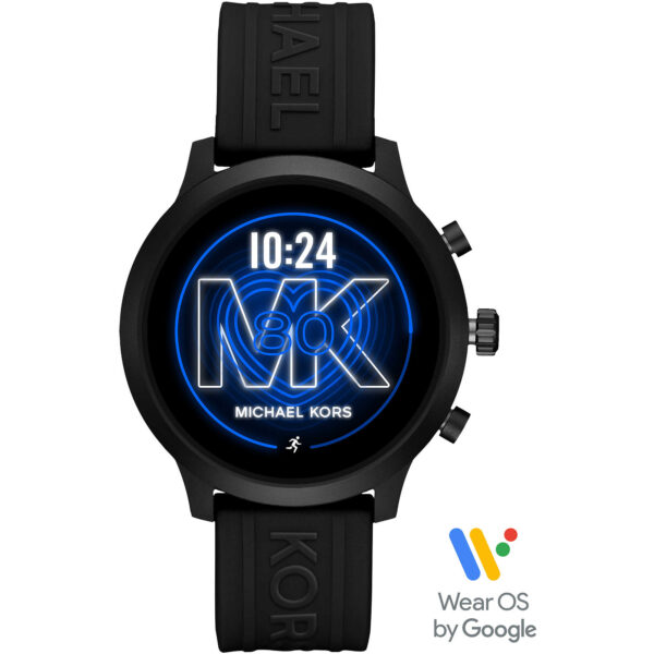 orologio-smartwatch-donna-michael-kors-mkgo-mkt5072_353736_zoom