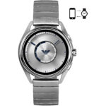Orologio Smartwatch Emporio Armani ART5006