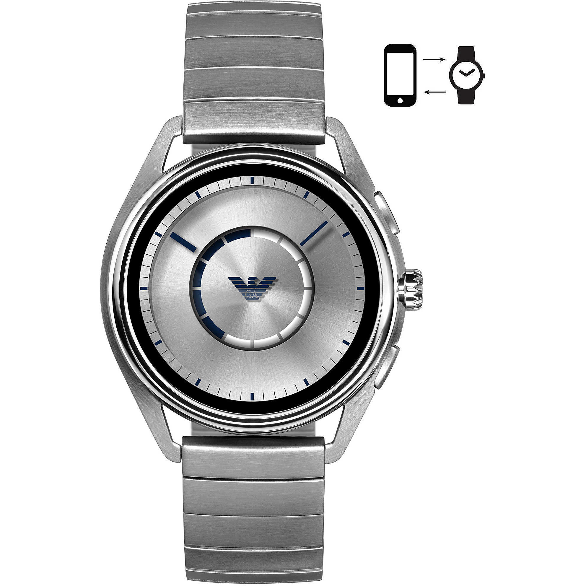 orologio-smartwatch-uomo-emporio-armani-art5006_287971_zoom