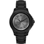 Orologio Smartwatch Emporio Armani ART5011