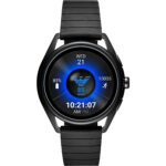 Orologio Smartwatch Emporio Armani ART5017