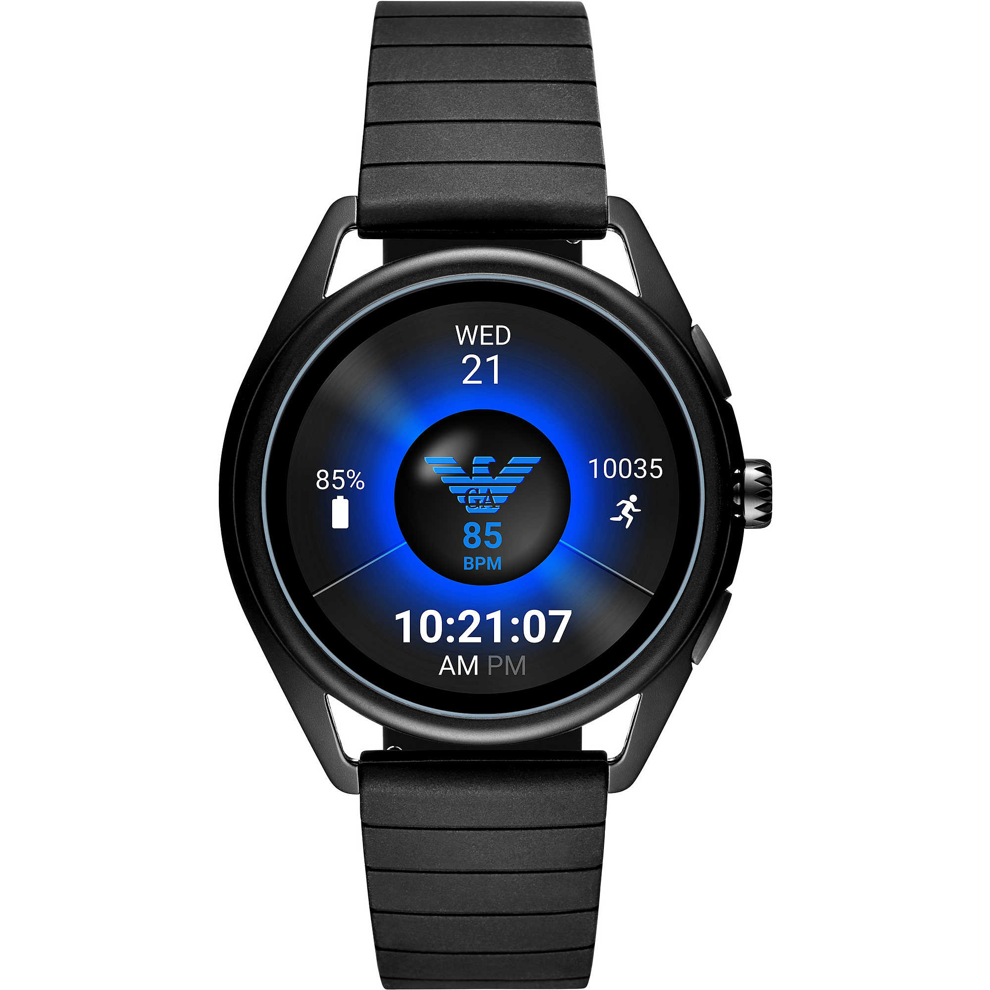 orologio-smartwatch-uomo-emporio-armani-art5017_306005_zoom