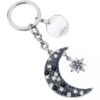 portachiavi-morellato-magic-sd0397