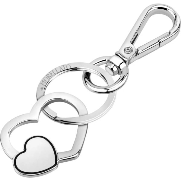 portachiavi-morellato-love-sd8520 portachiavi-morellato-love-sd8520