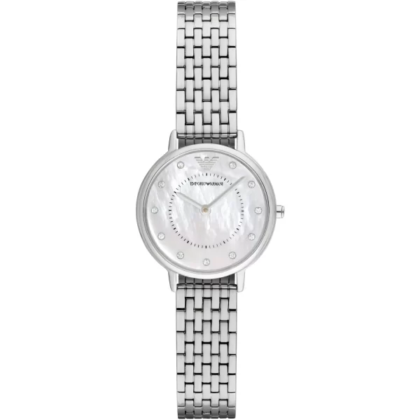orologio-emporio-armani-watches-ea8-ar2511