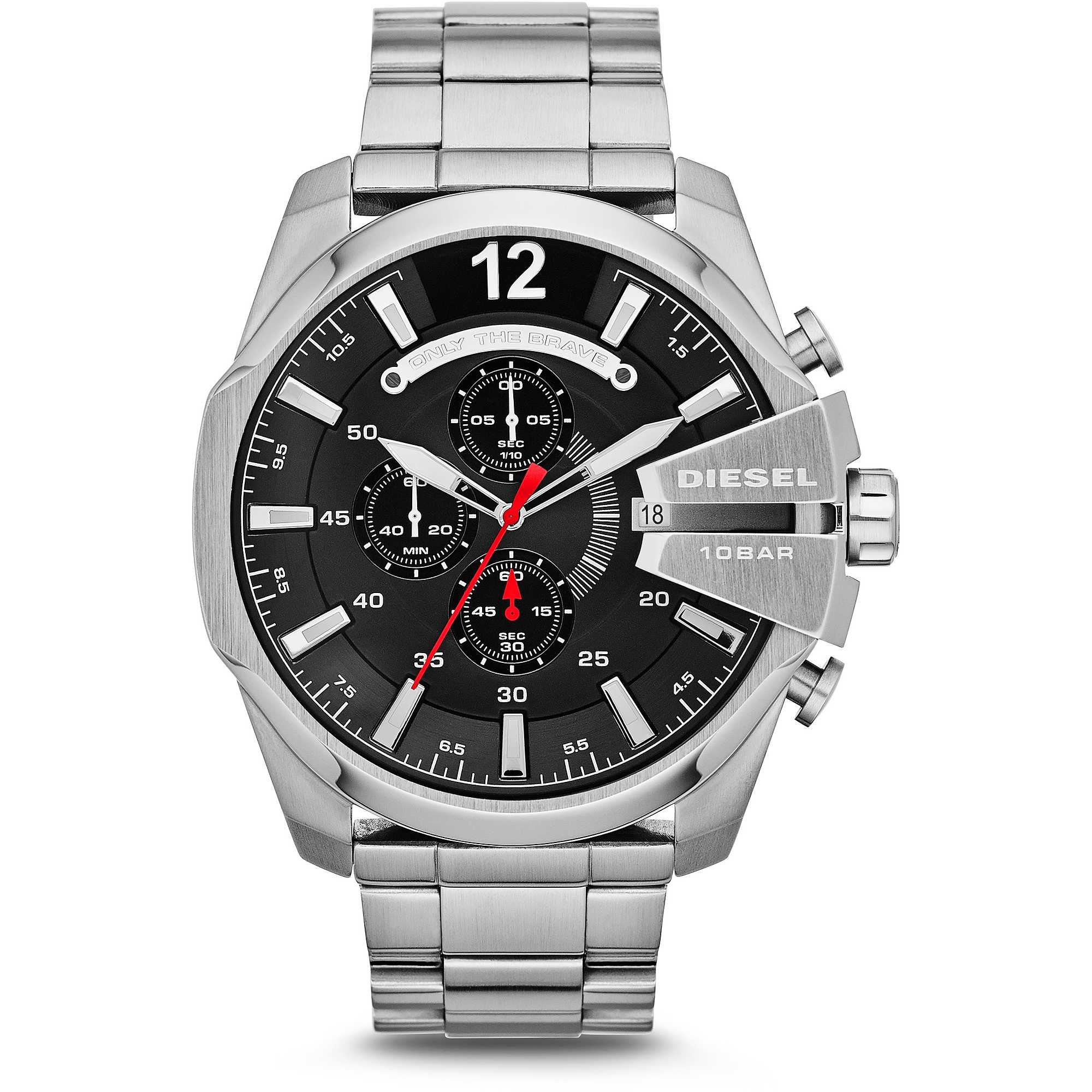 watch-chronograph-man-diesel-mega-chief-dz4308_499530_zoom