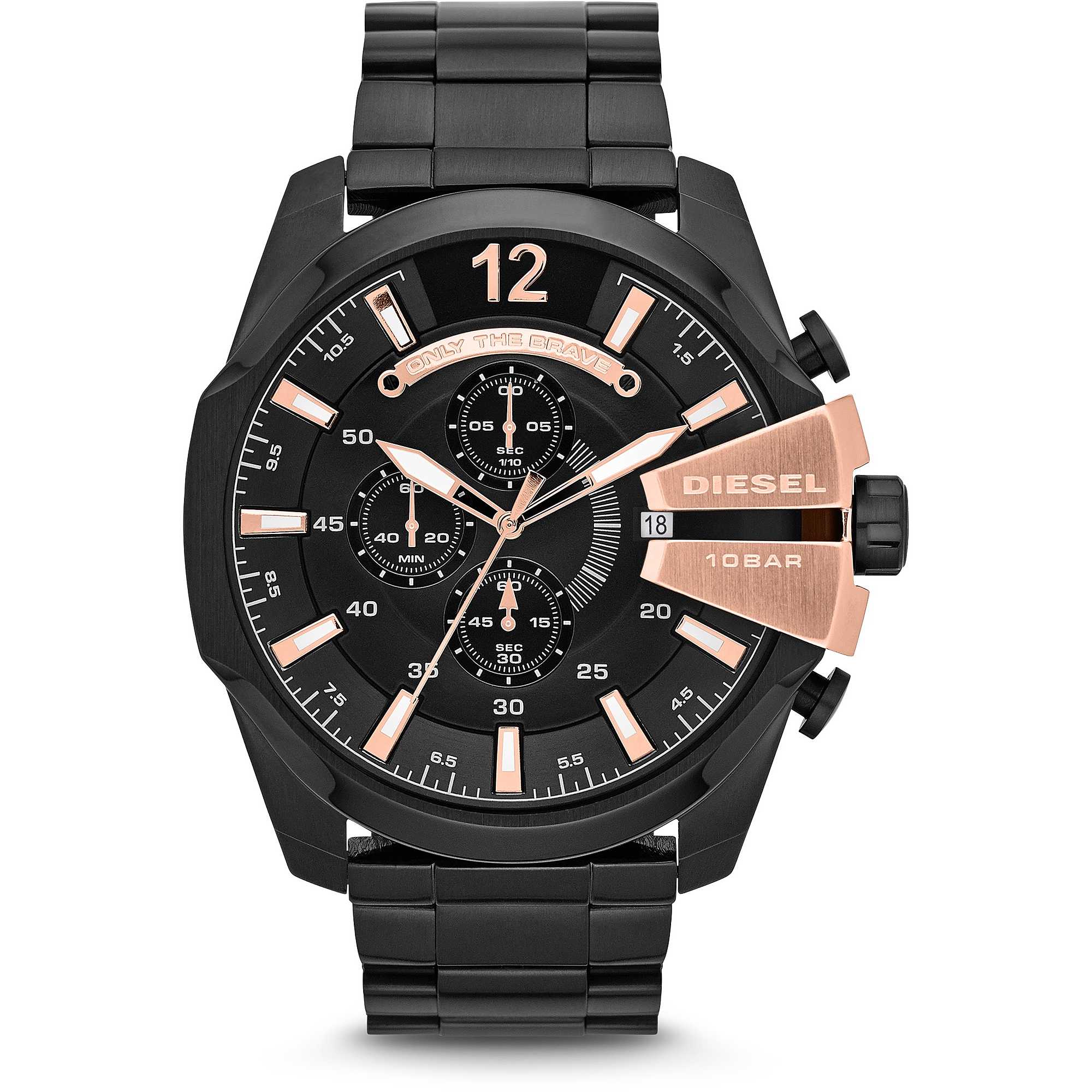 watch-chronograph-man-diesel-mega-chief-dz4309_499525_zoom