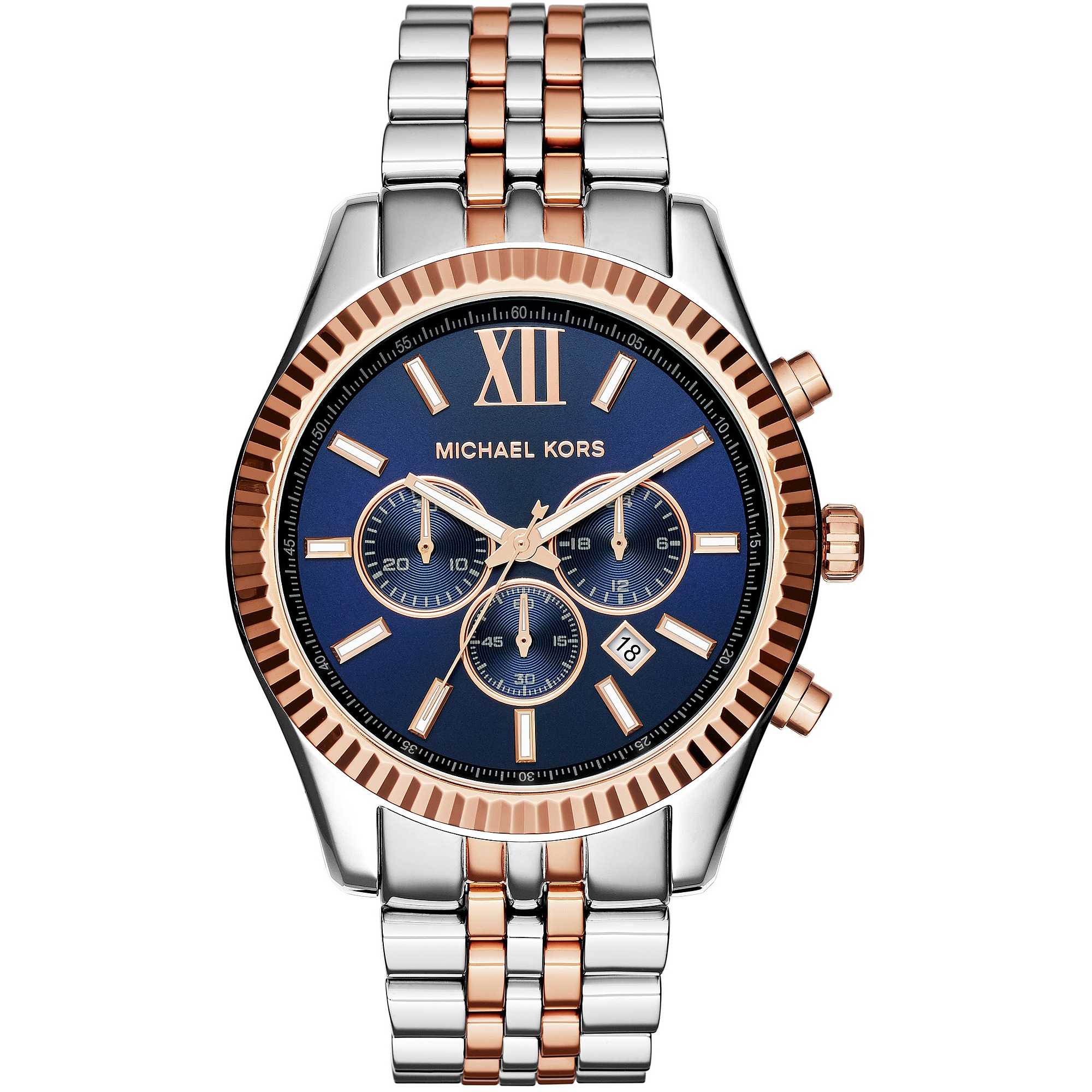 watch-only-time-man-michael-kors-mk8412_112652_zoom