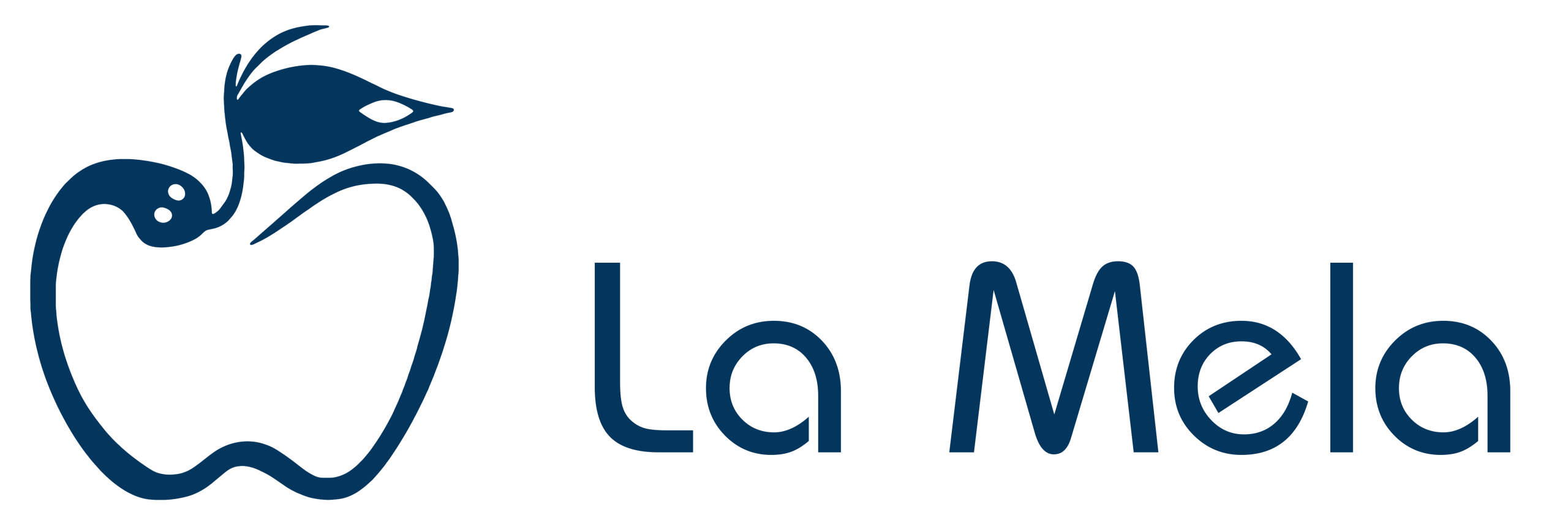 La Mela Gioielli
