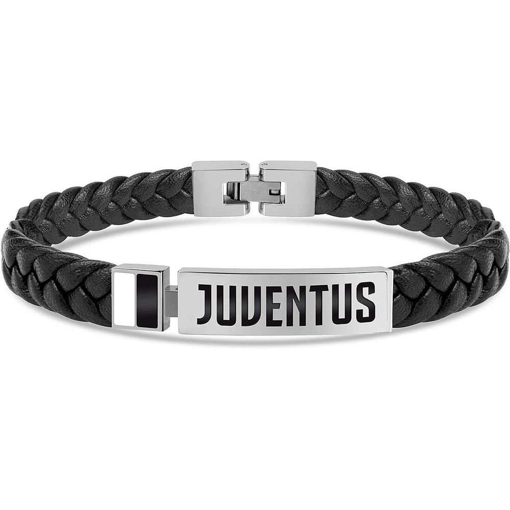 Negozio Di Immagine Primaria