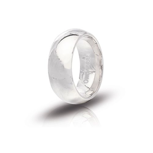Unoaerre 5601/14