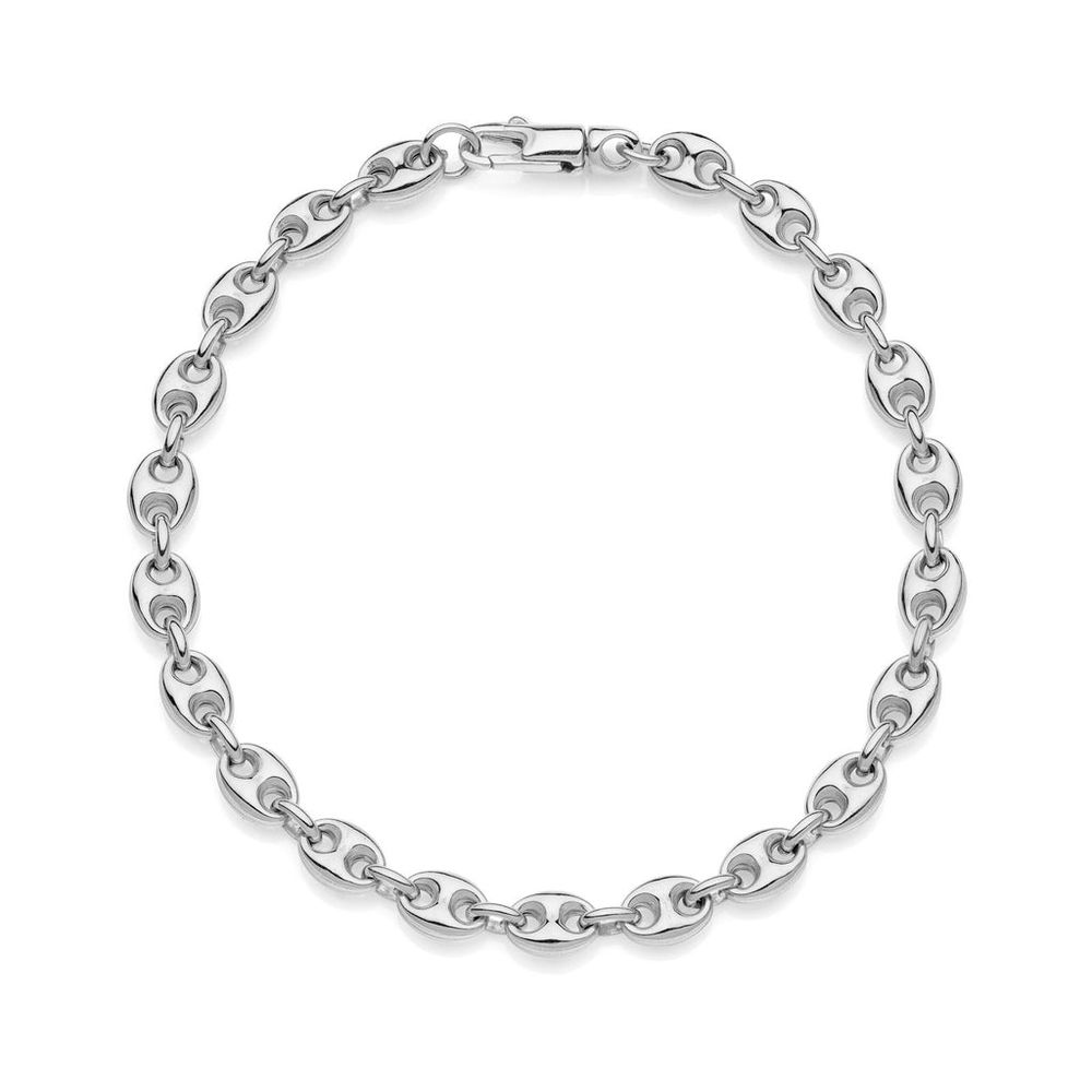 Unoaerre 6377