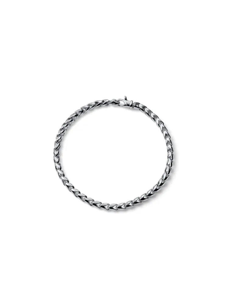 Unoaerre 6793