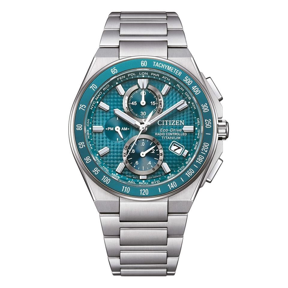 Citizen AT8397-56Z