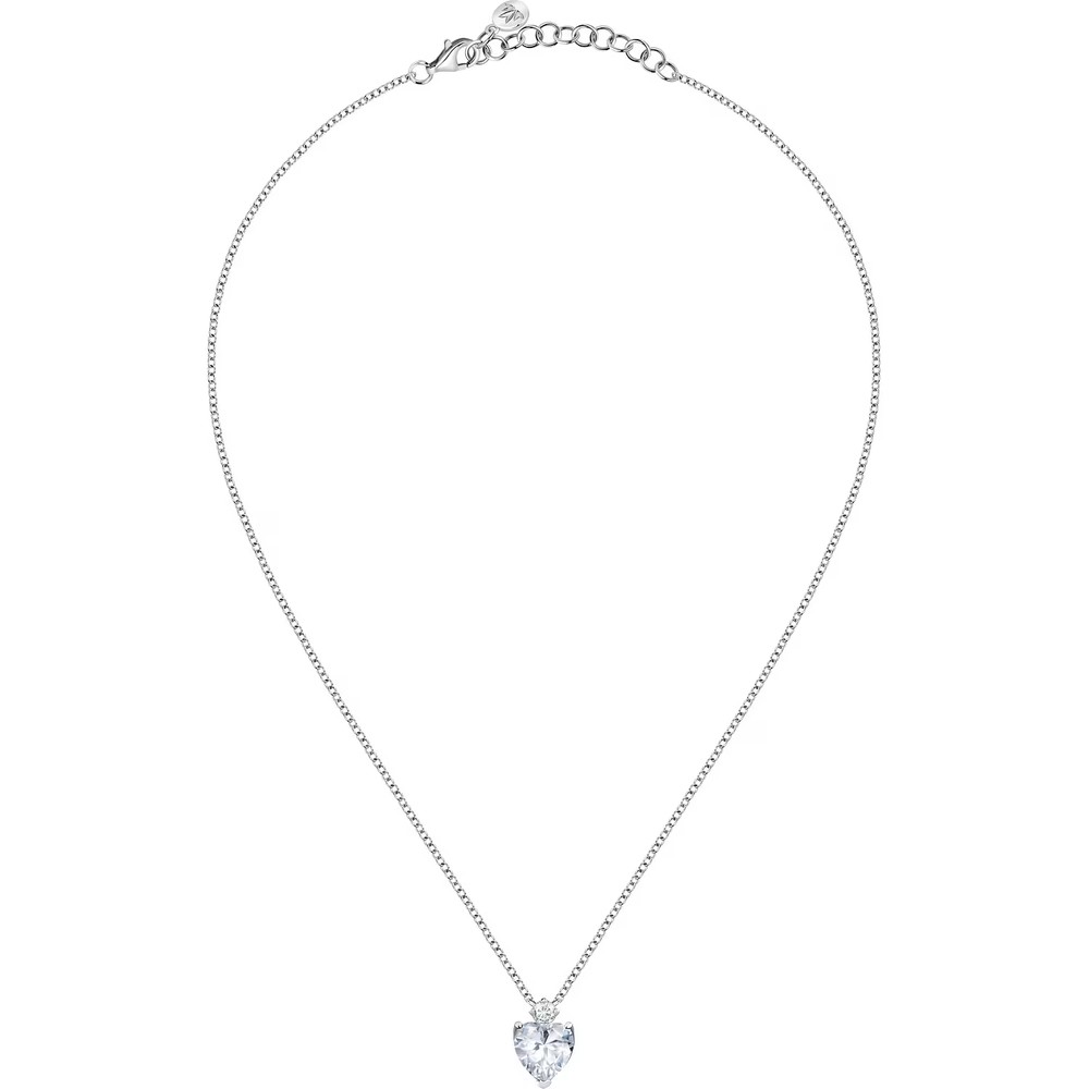 Morellato SAIW158